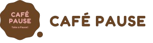Café Pause ホーム